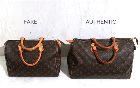 louis vuitton paris purse fake vs real|Louis Vuitton knock off tote.